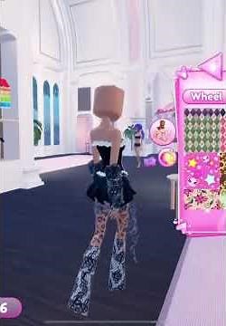 Making different types of elfs pt 2