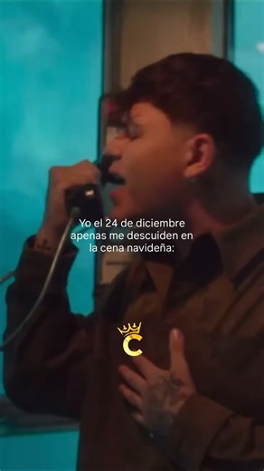 Corridos Bélicos y Alucines on Instagram: "No me descuiden #regionalmexicano #corridoschingones #humor #juniorh"