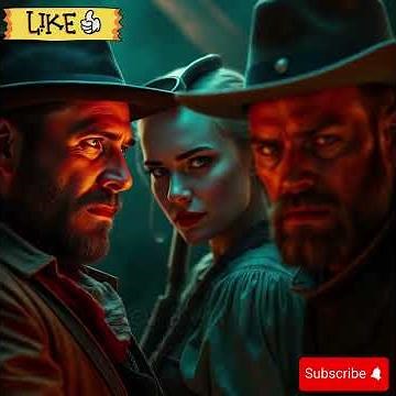 Apache (2025) | Scarlett Johansson & Jason #comingsoon #marvel #officialtrailer #actionmovies