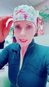 What is an EXIT procedure?