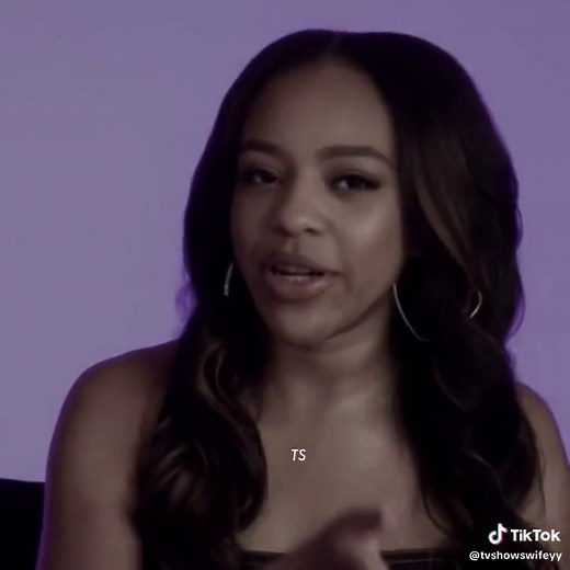 Acting Scenes Compilation ft. Navia Robinson, Akira Akbar, and Bailey Bass