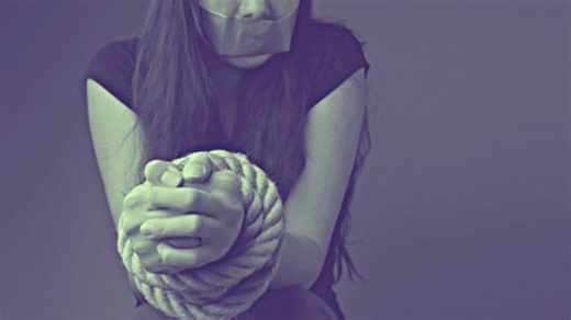 Dennis Rader, the BTK Killer: Psychology of a Psychopath