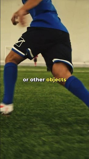 Neuro Visual Training
