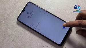 1.5K views · 36 reactions | How To Root Samsung A04 Android 13 Without Twrp | Anonna Telecom | Facebook