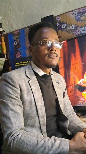 #ኦርቶዶክስ_ተዋህዶ_ፀንታ_ለዘለዓለም_ትኑር #christmas #protestanttiktok #protestantmezmur #fyp