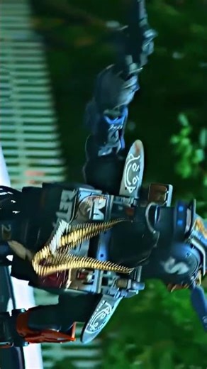 Chappie edit #chappie #shortsfeed #shorts #ytshorts #film #viral #editing #movieedits