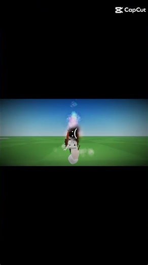 lo extraño ya no juego mucho con el ns por qué ya no se conecta:(