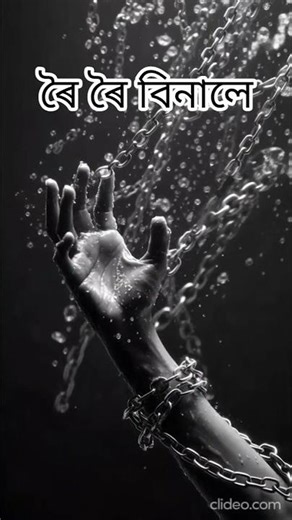 Mur Mon – Zubeen Garg | Assamese Song | Roi Roi Binale | HD Audio | #shorts #zubeengarg #shortfeed