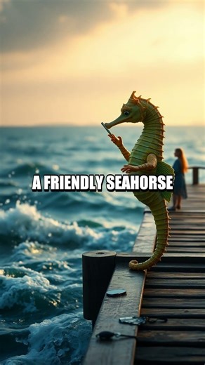 Pico and the Starry Rhythm Box