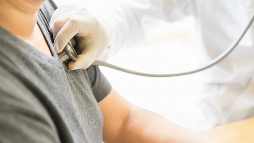 How Sleep Deprivation Affects Your Heart