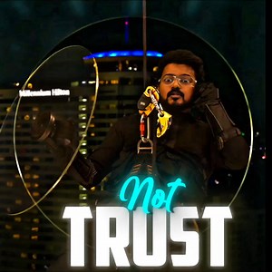 308K views · 13K reactions |  | Sad Status | Facebook