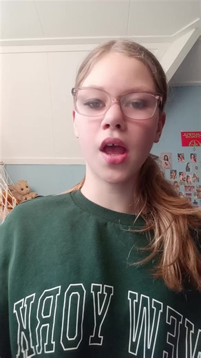 Video's van jesslynn😝✌🪩🎀 (@jesslynn_things_in_life) met original sound - user51314696431