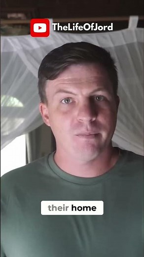 Hack Your Travels: Use Tinder to Find Local Gems! #shorts