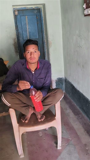 happy Holi comedy 😁#shorts #viral #trending #comedy