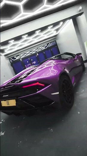 Available for self drive! #viral #luxurycars #luxury #fyp