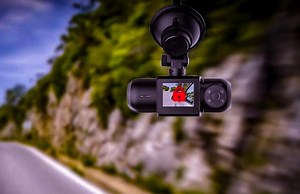 9 Best GPS With Dash Cam Combo - Perform Wireless