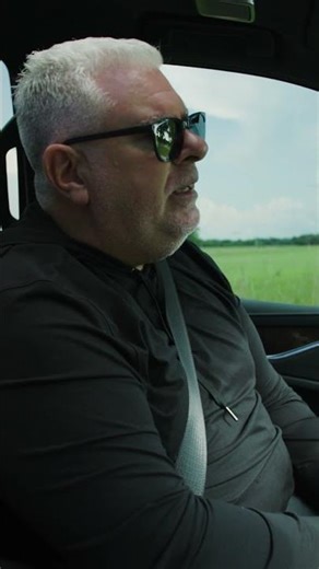 Let OnStar help you weather the storm