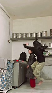 Ab ho gyi vibe Match😜 #trendingreels #funnyvideos #memes #meme #dance #iamrivachouhan | Riva Chouhan