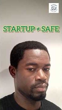 Hidden Windows Startup Programs Explained (One Command Most People Ignore)