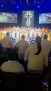 39K views · 965 reactions | WORK EM BRO Patrick Riddick good job fam! Carl Hearne Jerry Saddler Benjamin Hill SirPerry A. Evans Darryl G. Ferguson #DW and yes that’s me singing in the background. I still got a lite bark & bite!  #LoveYall | Chris Johnson | Facebook