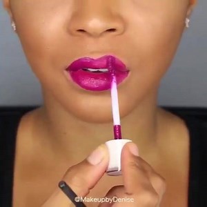 92K views · 241 shares | Lilly Ghalichi on Reels | Facebook