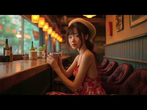 Country Spirit 🍂 | Best Country Instrumental Compilation for Relaxing, Work & Road Trips