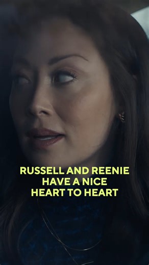 84K views · 3.4K reactions | Ooooooh noooooo...... I can't believe they broke up too  . . . #Tracker #FionaRene #JensenAckles #mystery | Tracker | Facebook