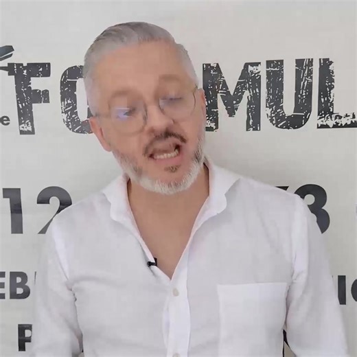 35K views · 665 reactions | Fotomultas VELOCIDAD, calibración, sensor #FOTOMULTAS | Los 1ros en Asesoría de Fotomultas | Facebook