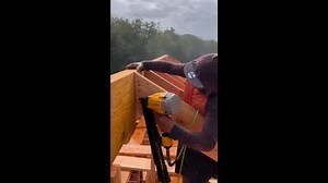 Cool Machines at Work