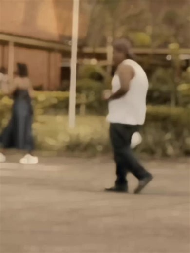 Life After Rap Fame: A Changed Journey