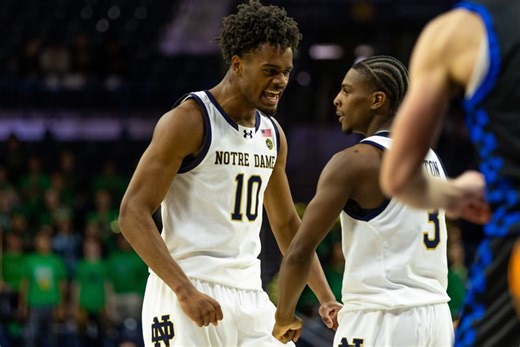IU basketball 2026 transfer portal tracker. Hoosiers land top-rated PG, two others
