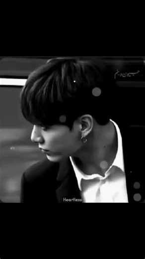 // 𝘐𝘬 𝘸𝘢𝘳𝘪 𝘢𝘫𝘢 ....... 𝘨𝘢𝘭 𝘧𝘢𝘳𝘢 𝘱𝘢 𝘢𝘫𝘢 ....❤️‍🩹🥀🎵 #𝗏𝗂𝗋𝖺𝗅𝗏𝗂𝖽𝖾𝗈𝗌𝗍𝗋𝖾𝗇𝖽𝗂𝗇𝗀𝗍𝗂𝗄𝗍𝗈𝗄ꨄ︎ #𝗌𝗅𝗈𝗐𝖾𝖽𝗋𝖾𝗐𝖺𝗋𝖻𝗅𝗒𝗋𝗂𝖼𝗌𝗌𝗈𝗇𝗀𝗌♫︎シ︎ #𝖿𝗒𝗉𝗉𝗉𝗏𝗂𝖾𝗐𝗌𝗉𝗋𝗈𝖻𝗅𝖾𝗆𝗌𝗌𝗈𝗅𝗏𝖾𝖽✔︎