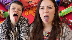 234K views · 3.7K reactions | With MunchPak, you’ll get an assortment...