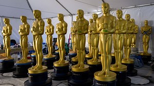 Oscars 2023 are almost here! Date, host, performers, top nominees and more to know before Sunday
