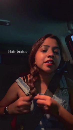 Experiencing the Blow Curl Technique in Malaysia