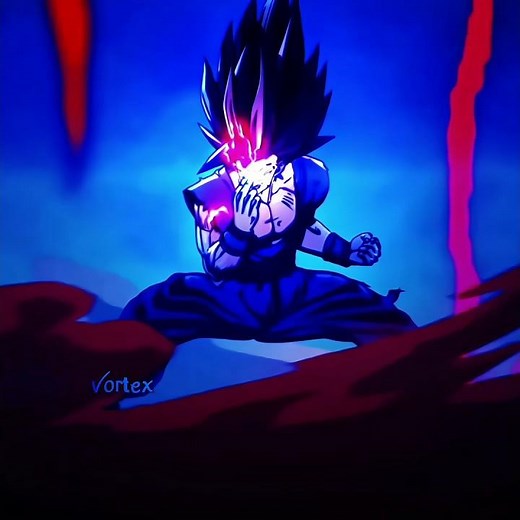 #animationmeme #animatic