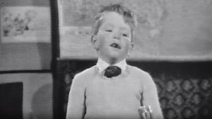 50 Years Later The School Around the Corner Sunday RTE 1