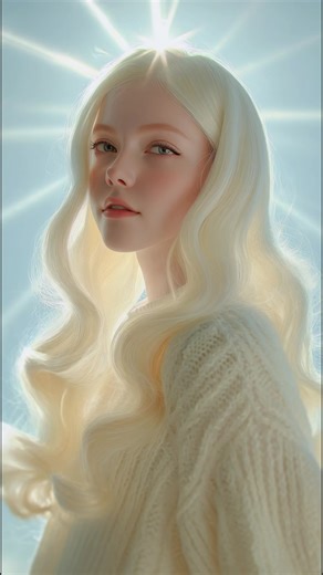 Nika - Nico Robin #cosplay #onepiece