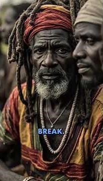 “Rasta Is Deeper Than You Think — Here’s the Real Story of Roots & Culture”