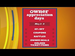 Common Ground Food Co-Op