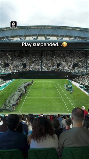 POV: It's game over. 😳 FX’s Alien: Earth premieres August 13 on Disney .