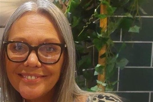 Wigan police have confirmed that they have found the body of a missing mum