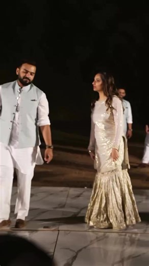 Special Discount for Female Photographers - Book Now!