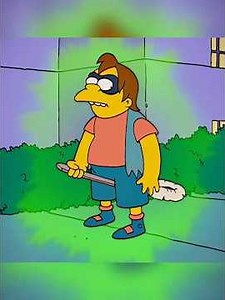 The Simpsons: The Most Cursed Halloween Episode 🎃💀