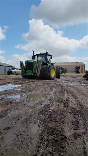 Kaylen Phillips on TikTok