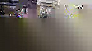 6.3K views · 178 reactions | Take a quick walk through the Steve...