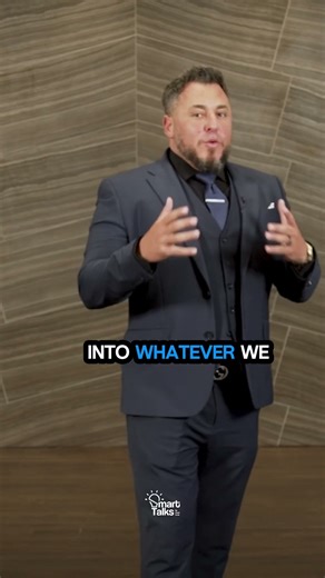 How To Hit Your Goals #entrepreneurship