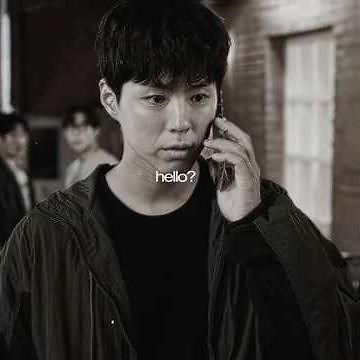 Good boy Kdrama Ep 6 [Eng Sub] - He lost his mother too 😢😭#goodboy #parkbogum #kimsohyun
