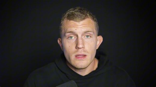 How To Become More Intelligent Than 99% Of People