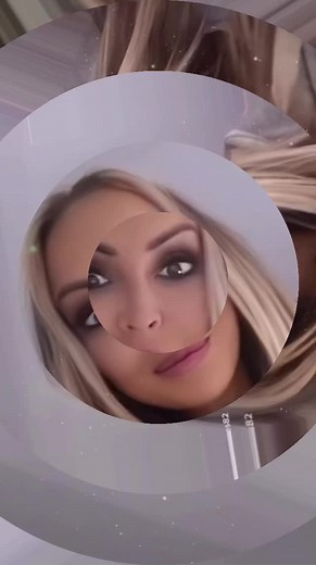 Engaging Indoor Talks with Haley Jonas